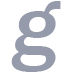 g sammons [ design group ] inc. Logo